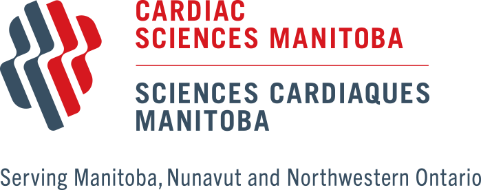 Cardiac Sciences Manitoba - Sciences Cardiaques Manitoba | Serving Manitoba, Nunavut and Northwestern Ontario