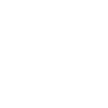 Cardiac Sciences Manitoba